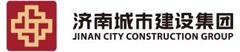 南宫28官网
