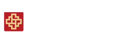 南宫28官网