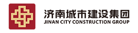 南宫28官网