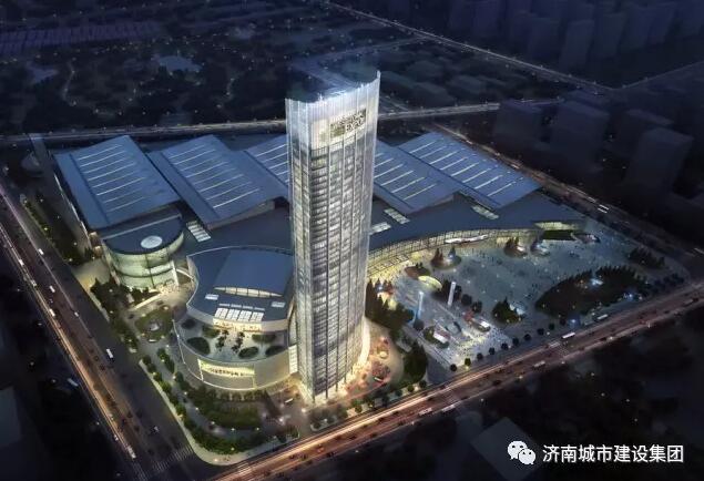 南宫28官网