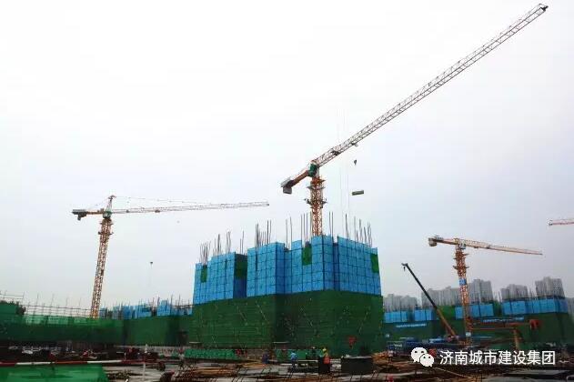 南宫28官网