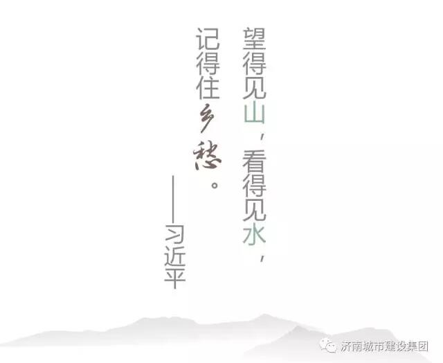 南宫28官网