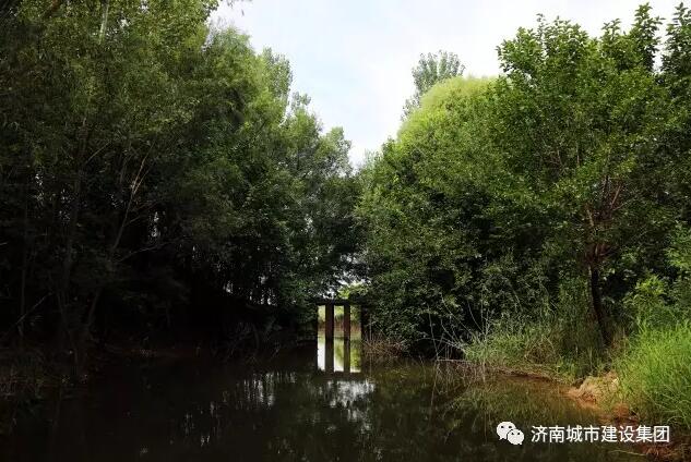 南宫28官网