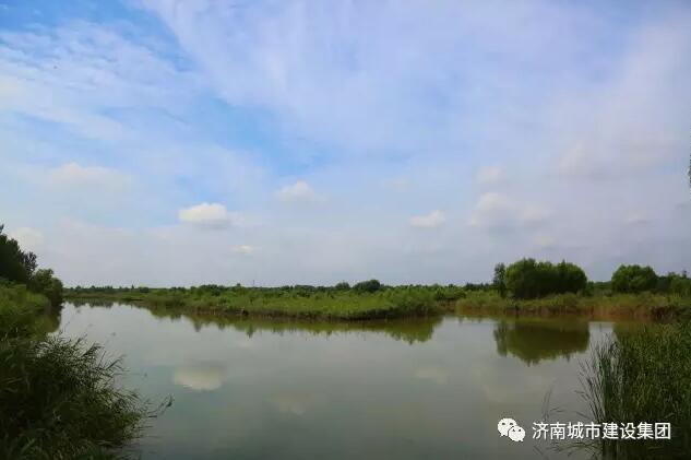 南宫28官网