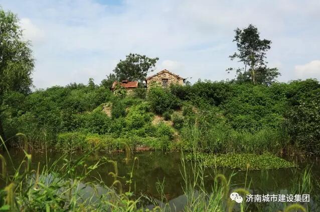 南宫28官网