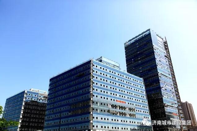 南宫28官网