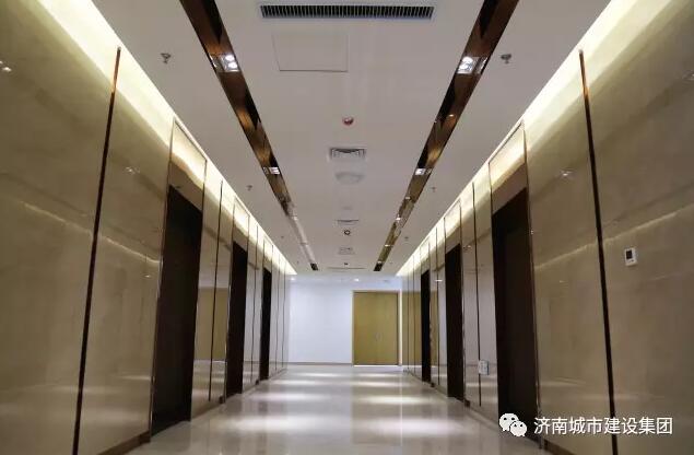 南宫28官网