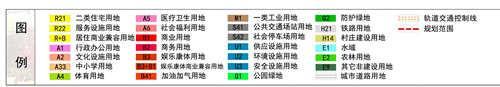 南宫28官网