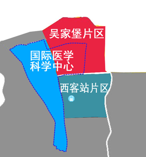 南宫28官网