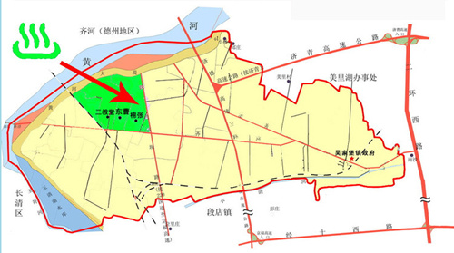 南宫28官网