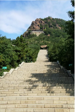 南宫28官网