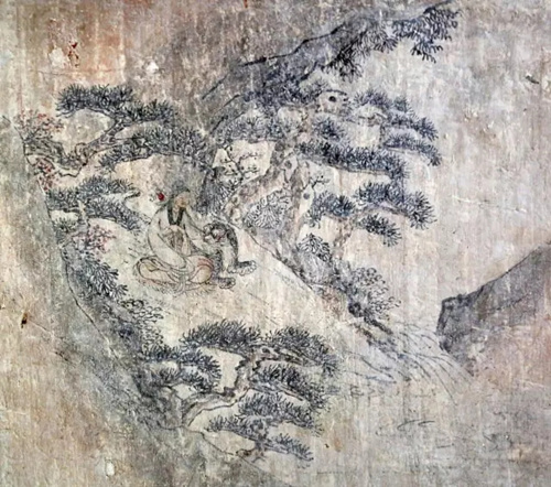 南宫28官网