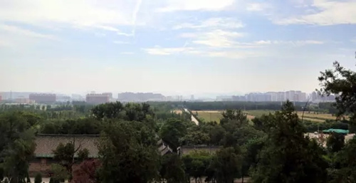 南宫28官网