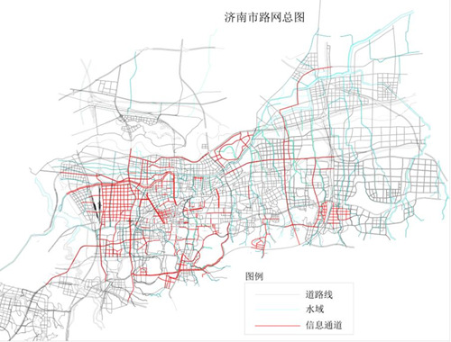 南宫28官网