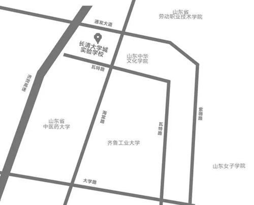 南宫28官网