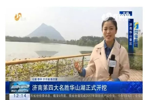 南宫28官网