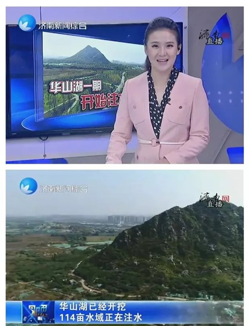南宫28官网