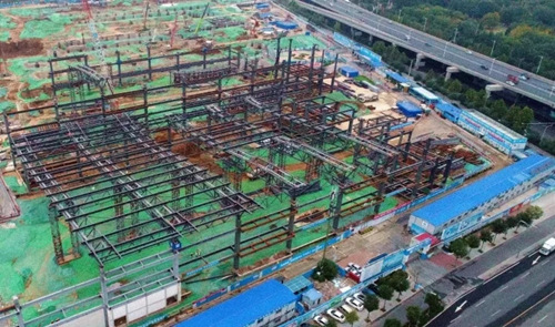南宫28官网