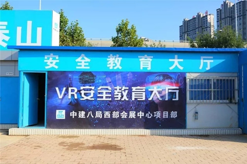 南宫28官网