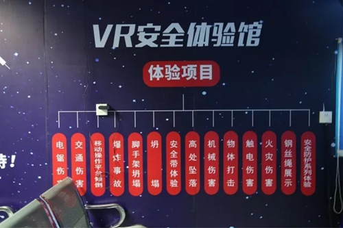 南宫28官网