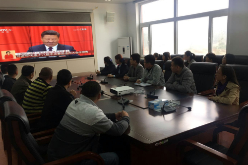 南宫28官网