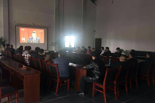 南宫28官网