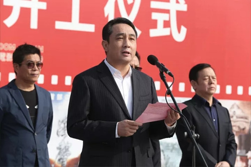 南宫28官网