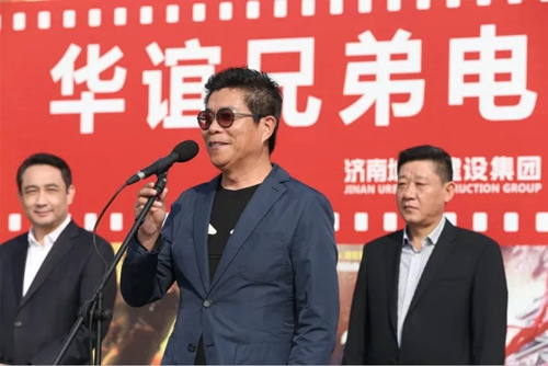 南宫28官网