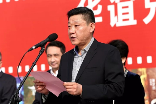 南宫28官网