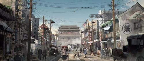 南宫28官网