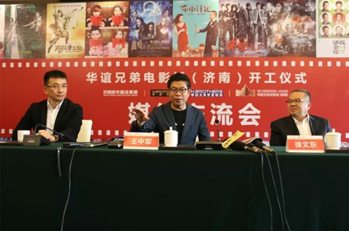南宫28官网