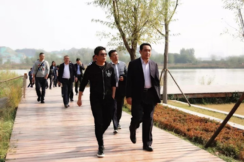 南宫28官网