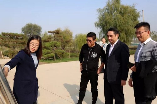 南宫28官网