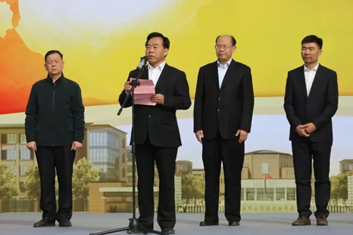 南宫28官网