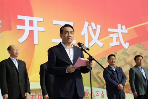 南宫28官网