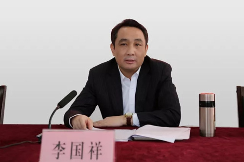 南宫28官网