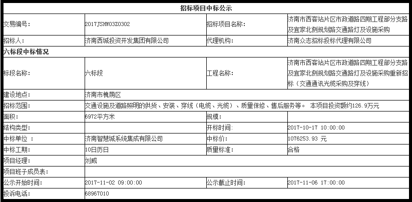 南宫28官网