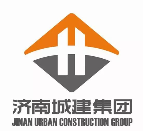 南宫28官网