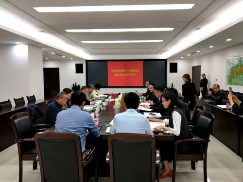 南宫28官网
