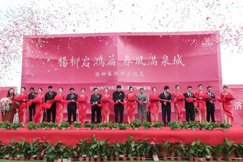 南宫28官网