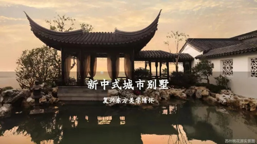 南宫28官网