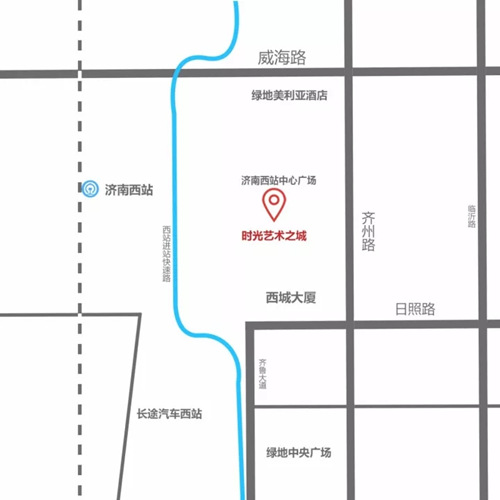 南宫28官网