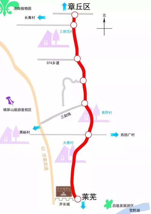 南宫28官网
