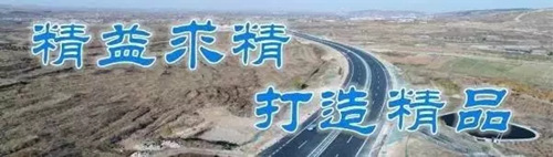 南宫28官网