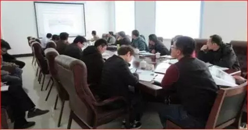 南宫28官网