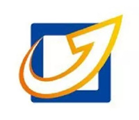 南宫28官网