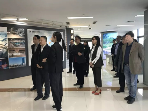 南宫28官网
