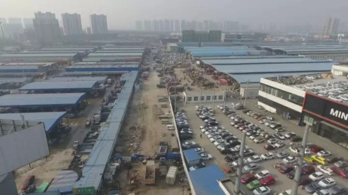 南宫28官网