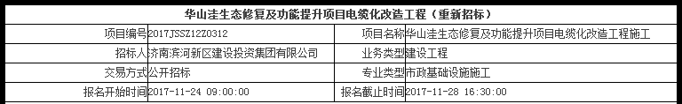 南宫28官网
