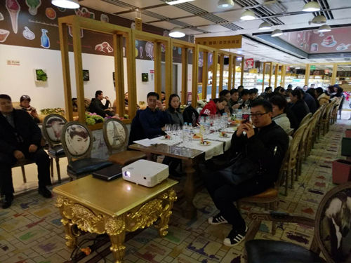 南宫28官网